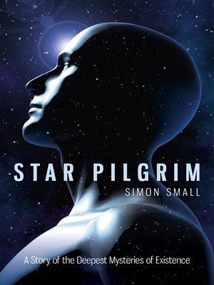 cover image of Star Pilgrim
